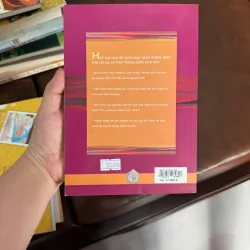 Cơ Thể Con Người – Xương, Cơ, Máu & Những Cơ Quan Khác | Sách khoa học khám phá cơ thể- K4 1029479