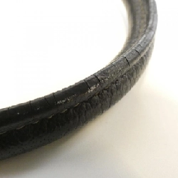 Túi xách Hermès Garden Party 36cm 034924CK - Hàng hiệu Chính hãng 764088