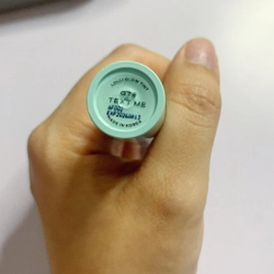 pass son OFELIA lolli glow tint màu text me - đọc mô tả 397528