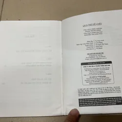 Quá trẻ để chết - Đinh Hằng (Hành trình nước Mỹ) - c43 675145