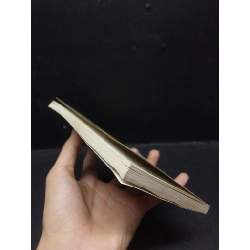 Quản lý nghiệp Geshe Michael Roach, lama christie Mcnally và Michael Gordon 2018 mới 80% bẩn có viết và highlight HCM2503 tài chính 913900