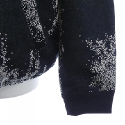 CHANEL LOOK46 P80197K11599 25B Áo khoác - Hàng hiệu Chính hãng 814785