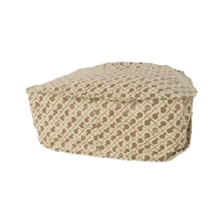 Túi đeo vai SOFTY GH0260 của Gerarini - Hàng hiệu Chính hãng 768211