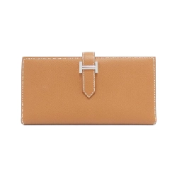 Ví Hermès Béane Soufflé 084871CK