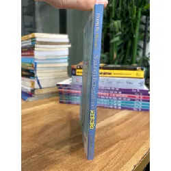 Phương pháp giải tỏa Stress – Phương Hà (biên soạn)