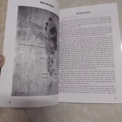 Sách: Nhà Lao cây dừa - TG: Chu Lai 728152