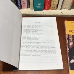 II Giáo Trình: Lịch Sử Nghệ Thuật (2 Quyển) - Nhà Xuất Bản Xây Dựng - 2007, 2019 783137