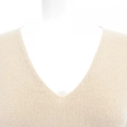 【Mã giảm giá】Áo len ICB 635392