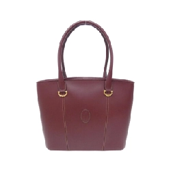 Túi xách vai Cartier - Hàng hiệu Authentic