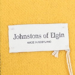 JOHNSTONS OF ELGIN WA000056 STOLE - Hàng hiệu Authentic 835353