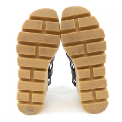 Giày sandal HERMES Avanne 30 H 232097Z 657601