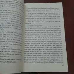 BIÊN BẢN CHIẾN TRANH 1-2-3-4.75 - TRẦN MAI HẠNH 991701