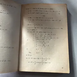 Giải toán đại số và giải tích 11 - trần Thành Minh 739255