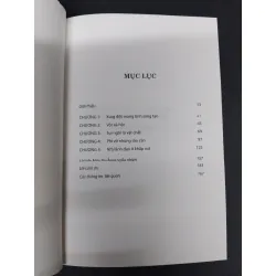 Thay đổi nhỏ, phần thưởng lớn mới 90% bẩn nhẹ 2017 HCM1008 Margaret Heffernan KỸ NĂNG 567735