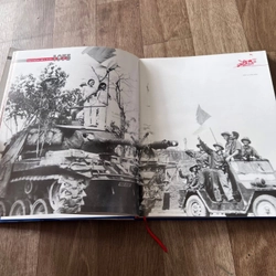 Đại thắng mùa xuân 1975 526465