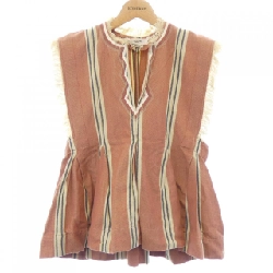 Isabel Marant Étoile - Hàng hiệu Authentic