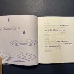 Sự tha thứ- Dani DiPirro 1031503