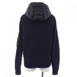 Moncler MONCLER 20919402800 Áo khoác lông - Hàng hiệu Chính hãng 890590