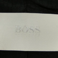 【Mã giảm giá】HUGO BOSS Áo khoác 644910
