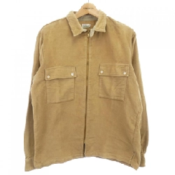 WARE HOUSE Jacket - Hàng hiệu Authentic