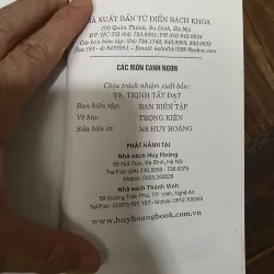 Các Món Canh Ngon -Ngọc Hà biên soạ 1041253