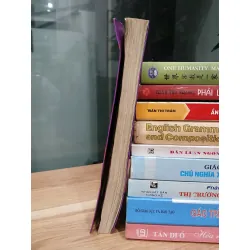 Hẹn yêu – Nhiều tác giả 530780