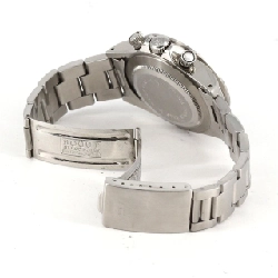 Tudor Chrono Time 79180 SS Automatic - Hàng hiệu Chính hãng 882738