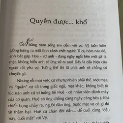 Ba đào ký, Tạ Duy Anh  708427