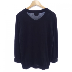 Áo cardigan kate spade 646513