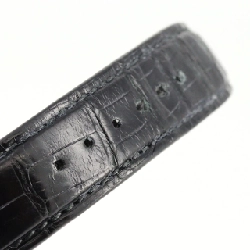 IWC Portugieser Automatic IW500704 SS tự động - Hàng hiệu Chính hãng 881322