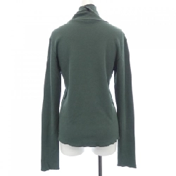 【Mã giảm giá】Roku 6ROKU Áo 644970