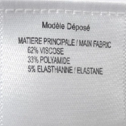 Áo khoác cardigan PAULE KA - Hàng hiệu Authentic 774688