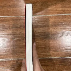 Lan man trong lúc kẹt xe - Bảo Ninh (7) 757356