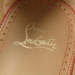 Giày CHRISTIAN LOUBOUTIN - Hàng hiệu Authentic 905583