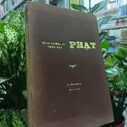 TU SĨ VÀ HỌA SĨ TRÊN ĐẤT PHẬT
