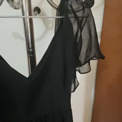 TheMaven + Đầm tiệc + size M + Chưa Mặc 925525