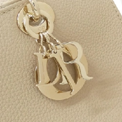 Túi Christian Dior Lady D-Saire Medium M1151OTRL 617872