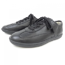 Giày sneaker Margaret Howell 657615