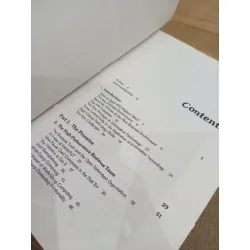 Paradigm Shift - Don Tapscott, Art Caston 599309