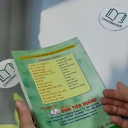 Truyện Kiều 698643