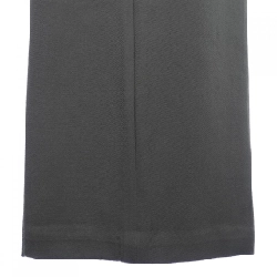 Quần Đôruoa DRAWER - Hàng hiệu Chính hãng 820976