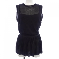 クリスチャンディオール CHRISTIAN DIOR 4E24512AM549 Áo