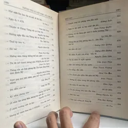 Thông tấn xã Việt Nam - Nửa thế kỷ một chặng đường 719871