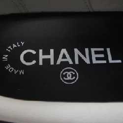 Giày thể thao CHANEL G34085X51503 - Hàng hiệu Chính hãng 829047