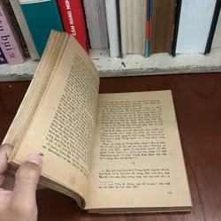 II Sách Xưa: Đường Bác Hồ Đi Cứu Nước - 1975 604910