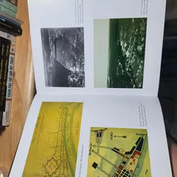 Hình ảnh tỉnh Biên Hoà xưa 609696