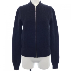 HERMES 2E2201D3 Áo khoác