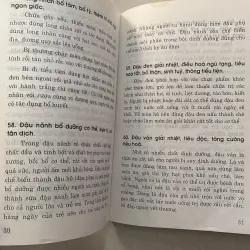 370 liệu pháp từ thiên nhiên - Đỗ Hạ 934269