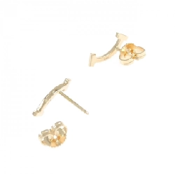 Bông tai Tiffany T Smile Mini 665601