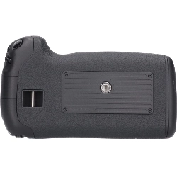 BG-E14 (70D, 80D, 90D) - Hàng hiệu Authentic 878322